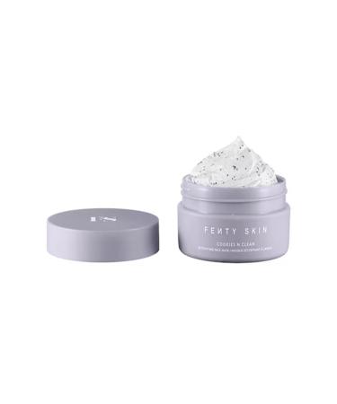 Fenty Skin Cookies N Clean - Face Mask-75ml