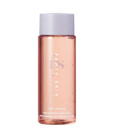 Fenty Skin Fat Water - Pore Minimizing Tonic Serum 50 Ml