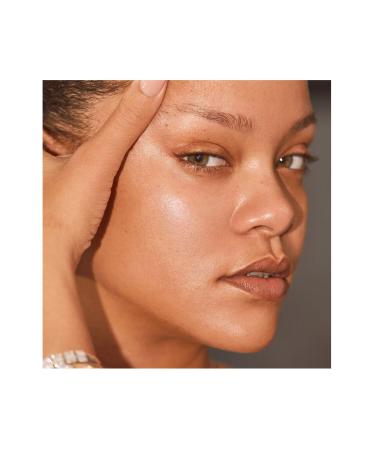 Fenty Skin Fat Water - Pore Minimizing Tonic Serum 50 Ml - Buy Online on GoSupps.com