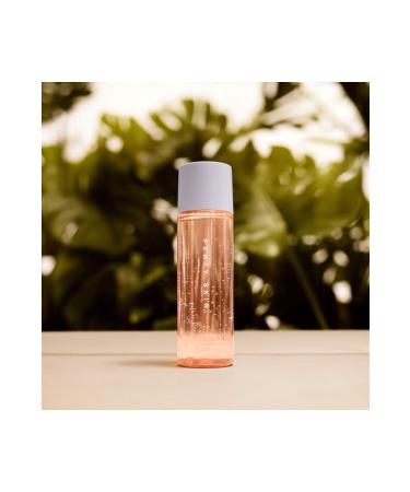 Fenty Skin FAT WATER PORE-REFINING TONER SERUM TONIC-150 ML PSSN2566