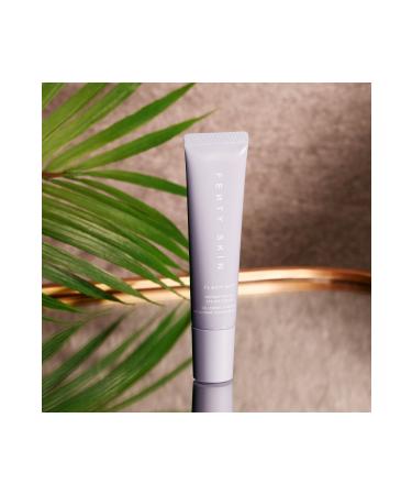 Fenty Skin Flash Nap Instant Revival - Eye Gel Cream-15ml