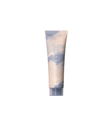 Fenty Skin GLYCERIN REPAIRING HAND MASK 30 ML BELLADERM