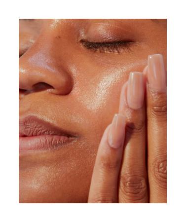 Fenty Skin Hydra Vizor Wide Moisturizing Face Cream 50 Ml - Buy Online on GoSupps.com