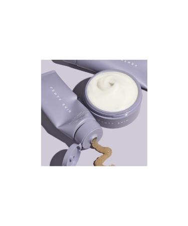 Fenty Skin SILKY TOUCH DEAD SKIN PEELLER 170 ML BELLADERM