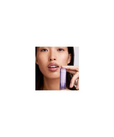 Fenty Skin SMOOTHING LONG-LASTING NOURISHING LIP BALMS FOR DRY AND CHACKED LIPS PSSN3109