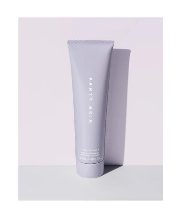 Fenty Skin Total Cleansr 45 ml