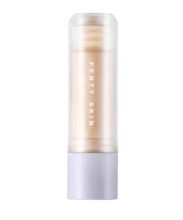 Fenty Skin Watch Ya Tone - Niacinamide Anti-Blemish Serum 30 ML