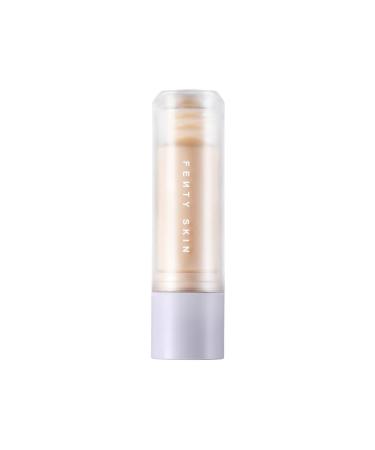 Fenty Skin WATCH YA TONE - N AC NAM DE SK N SOOTHING AND BALANCING ANTI-BLEMISH SERUM PSSN2682