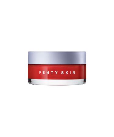 Fenty Skin WITH CHERRY EXTRACTS ILLUMINATES - BR GHTENS-REDUCES THE APPEARANCE OF DARK SPOTS 75 ML DEMBA4217