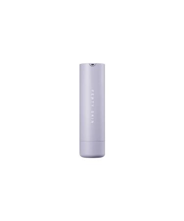 Fenty Skin STRENGTHENING THE SKIN'S MOISTURE BARRIER SKIN TONE EQUALIZING SPF 30 50 ML DAY CREAM BELLADERM