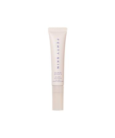 Fenty Skin BLEM SH DEFEAT'R BHA SPOT - SK N SOOTH NG AND BALANC NG ANT -BLEM SH GEL PSSN2683