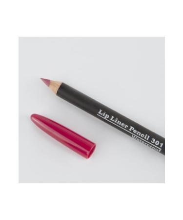 feryal Xp Lip Pencil