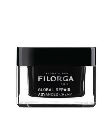 Filorga Anti-Aging Care Cream for Mature Skin 50 ML.... Global Repair - Buy Online on GoSupps.com