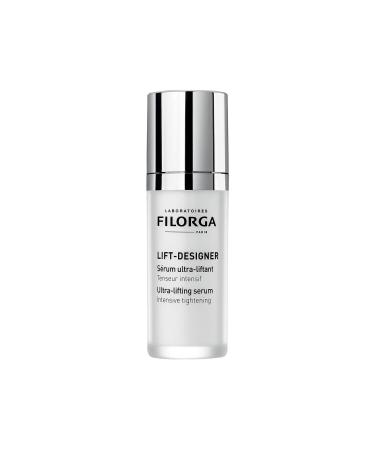 Filorga BOTTLE SERUM WITH ROLL-ON APPLICATOR TO HELP PROVIDE F RMNESS 30 ML. DEMBA1478