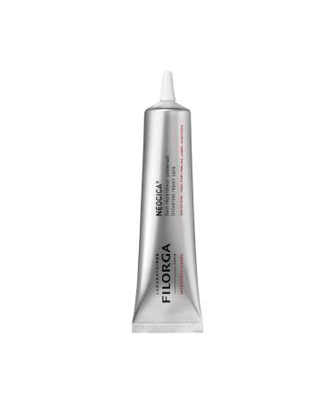 Filorga Care Cream for Pre- and Post-Processed Skin 40 ml