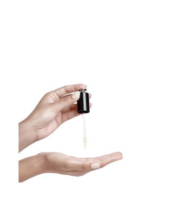 Filorga Global Repair Advanced Elixir 30 ml Anti-Aging Serum for Mature Skin - Buy Online on GoSupps.com