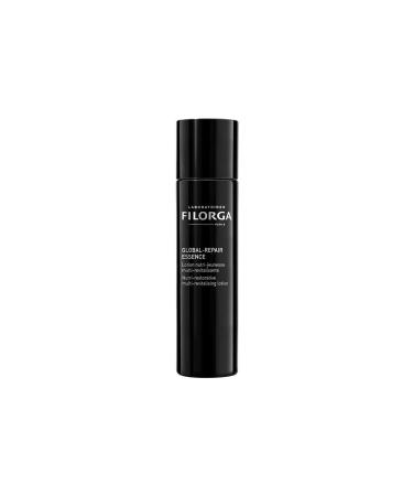 Filorga Global Repair Essence Lotion 150 ml
