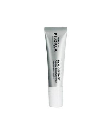 Filorga Hyal-defense Serum Protecteur 30 ml