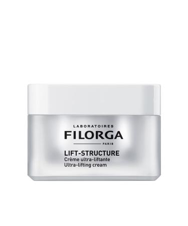 Filorga LIFT STRUCTURE DAY CREAM 50 ML CREAM WITH INTENS VE F RM NG EFFECT GK RN902