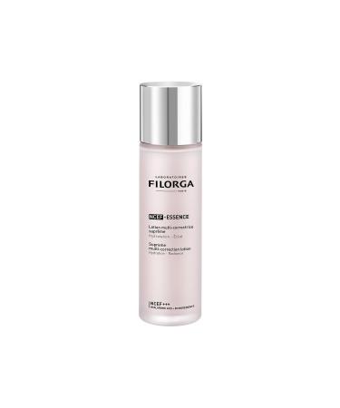 Filorga Ncef Essence 150 ml Anti-Aging Moisturizing Face Cream