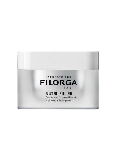 Filorga Nutri-filler