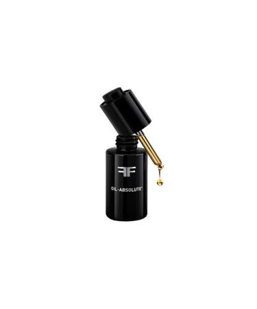 Filorga Oil Absolute Serum 30 ml