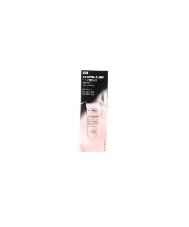 Filorga Oxygen Glow CC Spf30 Shining Cream 40 Ml