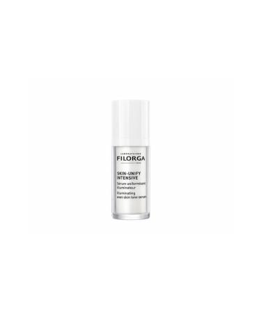 Filorga Skin Unify Intensive Blemish Reducing and Perfecting Care Serum 30 ml Brightt518