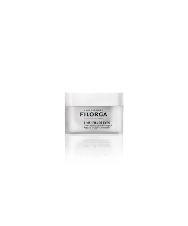 Filorga Time Filler Eyes Eye Contour Care Cream 15 ml