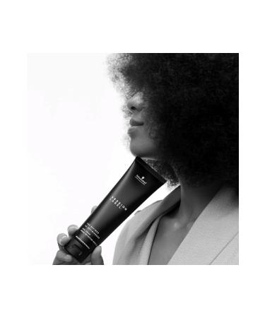 Schwarzkopf Session Label The Definer - Soothing Cream for Unruly Frizzy Hair 150 ml CYT1412457887 - Buy Online on GoSupps.com