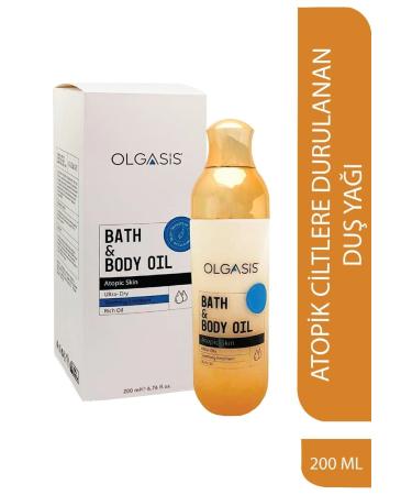 Schwarzkopf Session Label The Definer - Soothing Cream for Unruly Frizzy Hair 150 ml CYT1412457887 - Buy Online on GoSupps.com