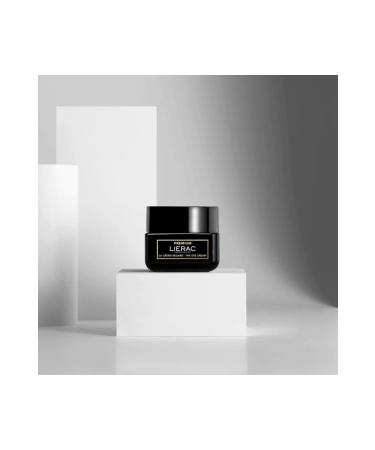 Lierac PREMIUM LA CREME REGARD THE EYE CREAM 20ML
