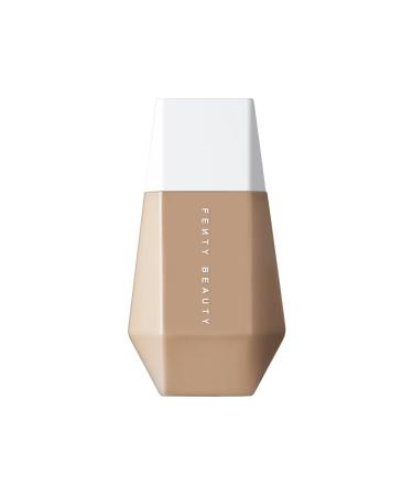 FENTY BEAUTY Eaze Drop-HydraBlend Complex Moisturizing Smoothing Long-Lasting Foundation 32ML