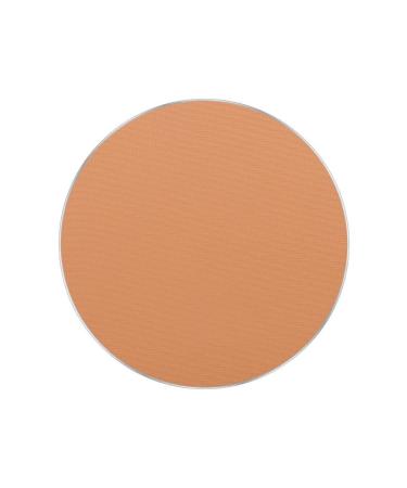 Inglot Freedom System Satin Skin Pressed Powder