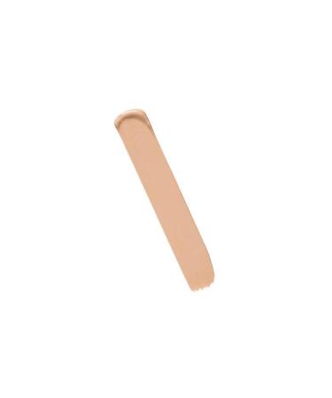 L'Oreal Paris L'or al Paris Infaillible 24h Matte Cover High Coverage Foundation - 115 Golden Beige