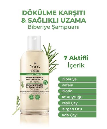 Long Lon.g K-beauty Vitamin Authentic Revitalizing Brightening Face Mask 10 Piece Box - Buy Online on GoSupps.com