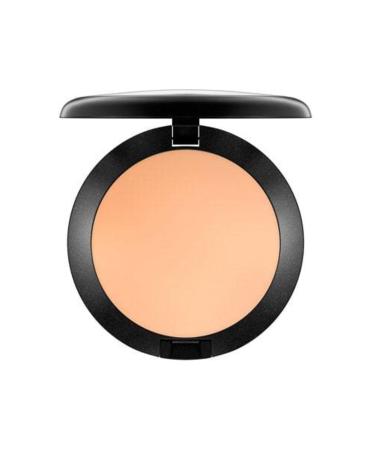 Mac NEW FORMULA FOUNDATION - FULL COVERAGE FOUNDATION NW25 28 G KEYON2833