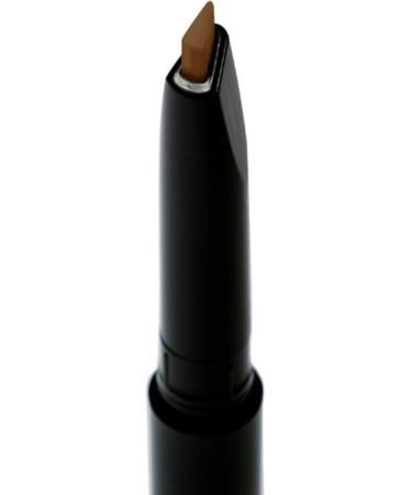 WET N W LD Ultimate Retractable Brow Pencil - Buy Online on GoSupps.com