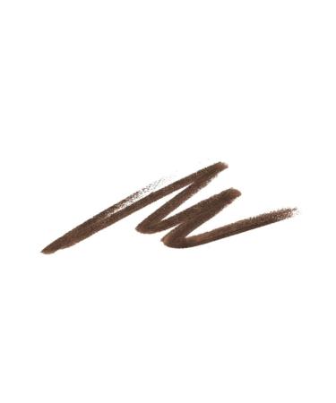 WET N W LD Ultimate Retractable Brow Pencil - Buy Online on GoSupps.com