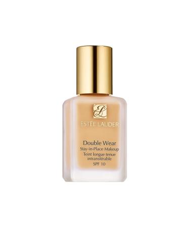 Estee Lauder 24 Hours Permanent Smudge-Free Flaw Concealing Foundation 30ml Shiine417