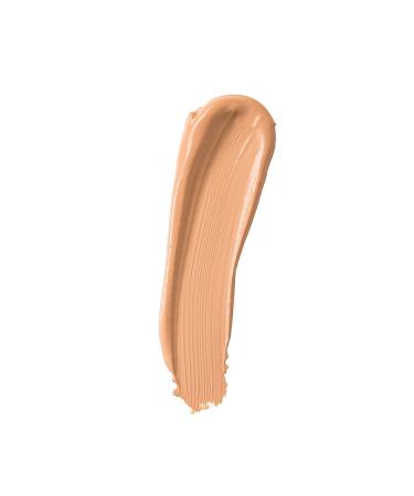 Flormar Dark Circle Prevention Concealer-perfect Coverage Liquid Concealer-002 Ivory-8690604044894 - Buy Online on GoSupps.com