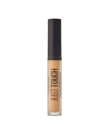Golden Rose Just Touch Liquid Concealer-10