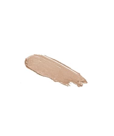 Golden Rose Stick Concealer No: 04 Nude - Stick Concealer - 8691190109042 - Buy Online on GoSupps.com