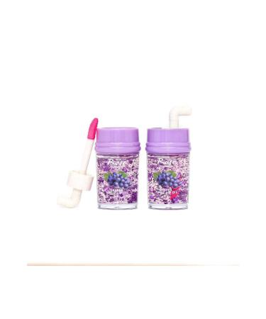 Rose 6 PIECE GLOSS - Buy Online on GoSupps.com