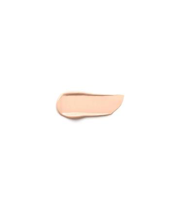 KIKO DAYS IN BLOOM HIDE&SHINE ALL-OVER CONCEALER Concealer 02 Honey - Buy Online on GoSupps.com