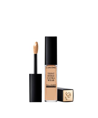 Lancome Teint Idole Ultra Wear Women 13 ml Concealer 03 - BEIGE DIAPHANE