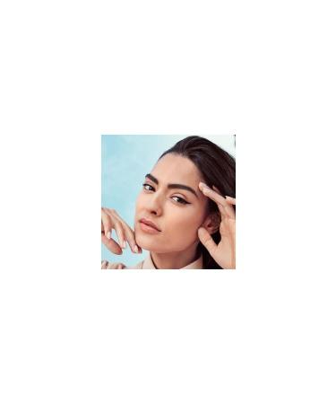 L'Oreal Paris Lpmu Inf.mat.cover Fdtnu Gb/de 200 Sable - Buy Online on GoSupps.com