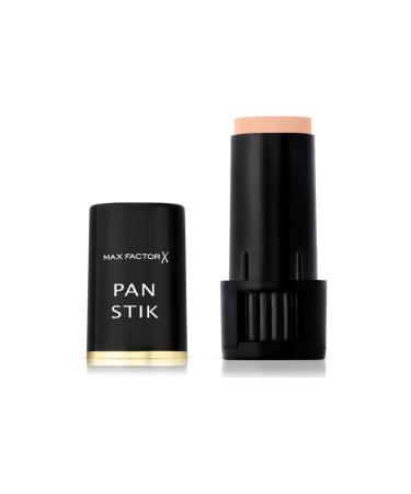 Max Factor Panstik Concealer Stick Foundation 96 Bisque Ivory
