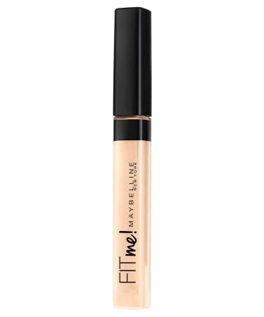 Maybelline New York Fit Me Concealer - 05 Ivory