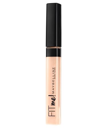 Maybelline New York Fit Me Concealer - 15 Fair